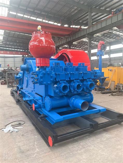 Oil Drilling Mud System Uzbekistan|Best 5 triplex mud pump Suppliers in Uzbekistan.